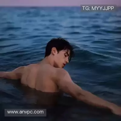 华菁俭